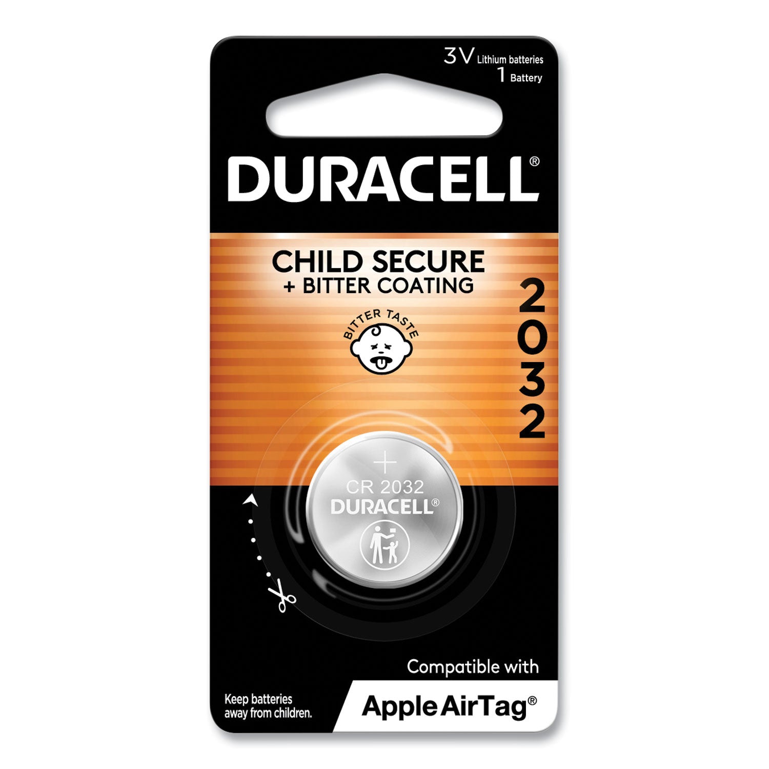 duracell-lithium-coin-batteries-num-durdl2032bea_1